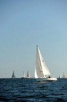 2013 Denmark Race 181