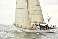 2018 Newport Bermuda Race A_0540
