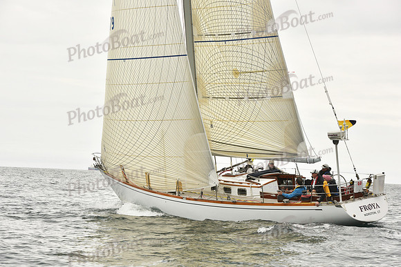 2018 Newport Bermuda Race A_0540