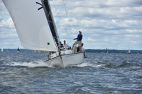 2021 Vineyard Race A 0494