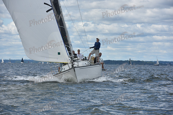 2021 Vineyard Race A 0494