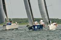 2015 NYYC Annual Regatta A 456
