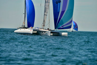 2017 Block Island Race Week F_0856