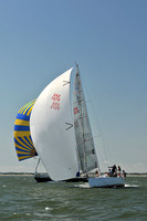 2013 Southern Bay Race Week D 326