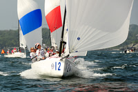 2014 USQS-D 124