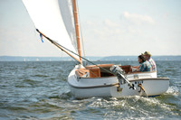 2015 IHYC Classic Yacht Regatta 772