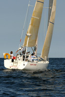 2011 Vineyard Race A 1653