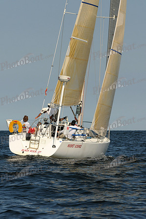 2011 Vineyard Race A 1653