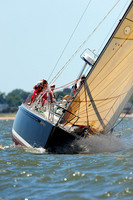 2014 Southern Bay Race Week E 1072