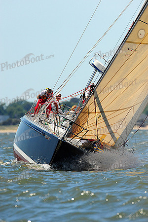 2014 Southern Bay Race Week E 1072