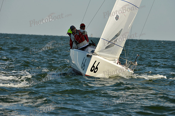 2016 J70 Midwinters A_1507