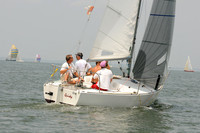 2010SouthernBayRW_A 1352