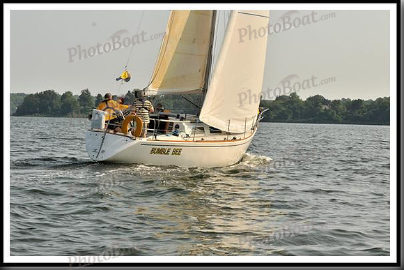 proof_2010 Gov Cup C 1956