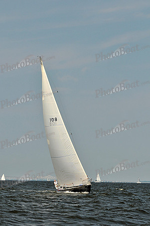 2013 Gov Cup A 761