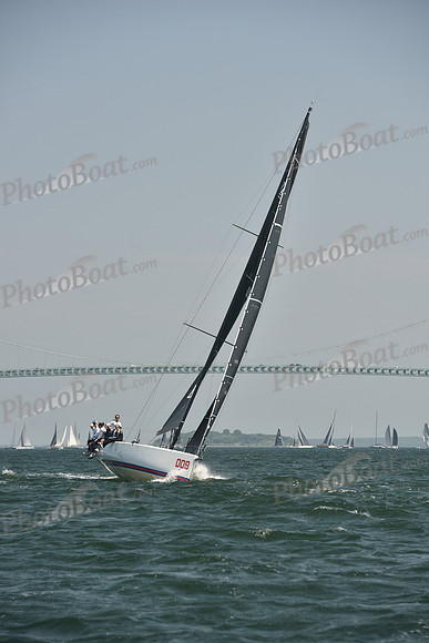 2024 NYYC Annual Regatta_3552
