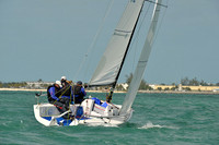 2014 Key West Race Week C 941