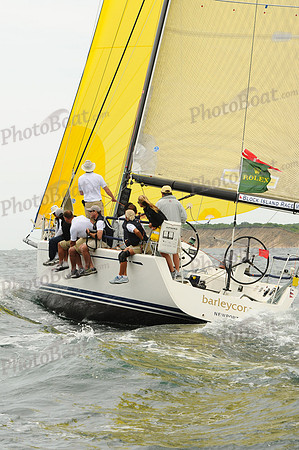 2011 Block Island RW E 781