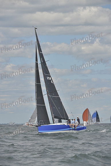 2019 Jfest D_0596