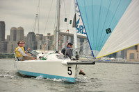 2018 NY Architects Regatta A_1439
