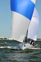 2014 J70 Winter Series G 122