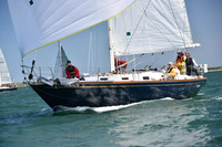 2019 Figawi_0686