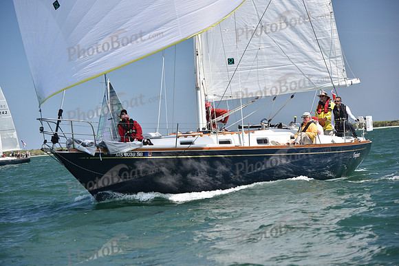 2019 Figawi_0686