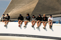 2010_NptBmda_2148