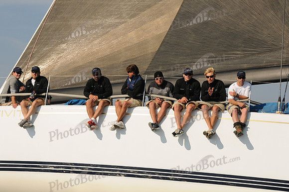 2010_NptBmda_2148