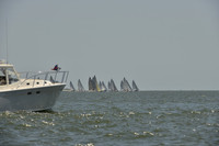 2017 Charleston Race Week C_0027