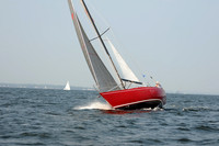 2011 Vineyard Race B 346