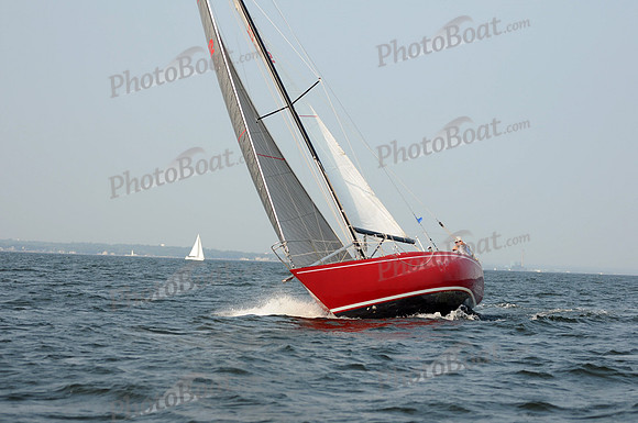 2011 Vineyard Race B 346