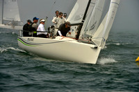 2017 Newport Regatta A_0230