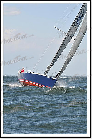 proof_2010_Edlu_114