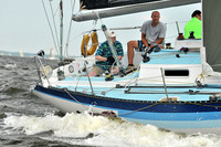 2013 Gov Cup A 1181