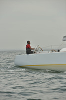 2018 Figawi_2633