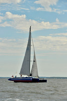 2016 Denmark Race_1836