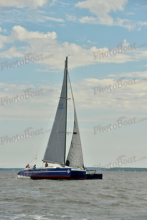 2016 Denmark Race_1836