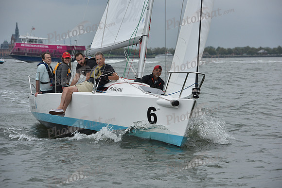 2019 NY Architects Regatta A_1923
