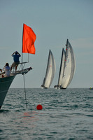 2014 Key West Race Week A 160