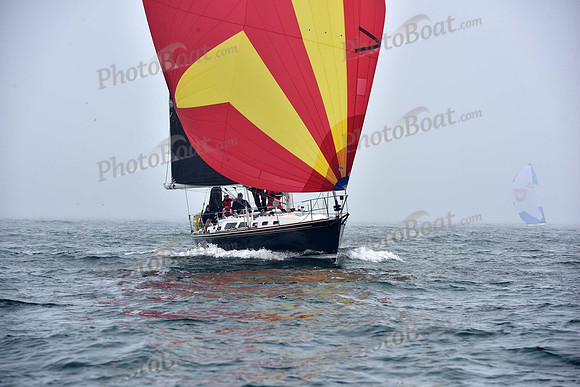 2021 Block Island Race Week B_1324