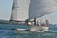 2012 NYYC Annual Regatta A 1504