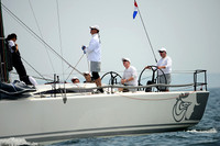 2013 Block Island Race Week A 1186