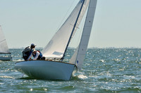 2012 Thistle Midwinters Ar_0511