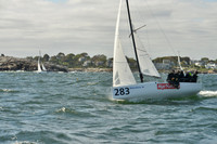 2018 J70 Worlds A1_0362