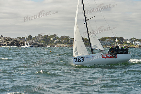2018 J70 Worlds A1_0362