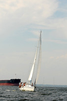 2012 Gov Cup A 335