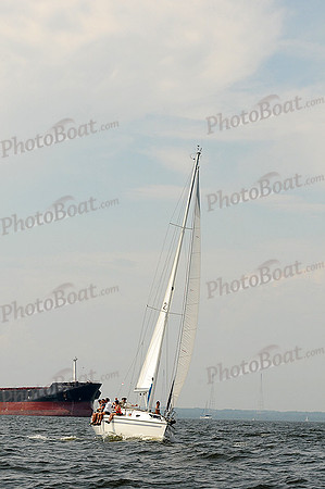 2012 Gov Cup A 335