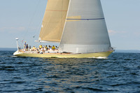 2011 Vineyard Race A 1317