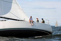 2011 Denmark Race 0688