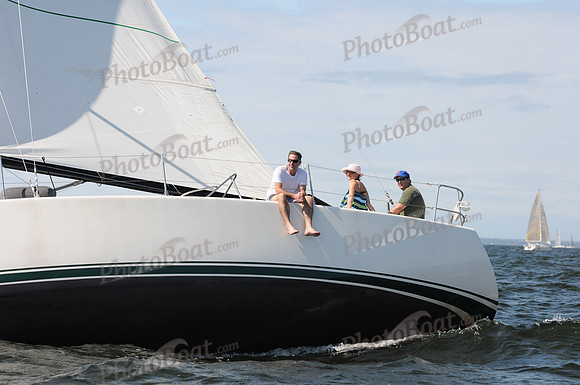 2011 Denmark Race 0688